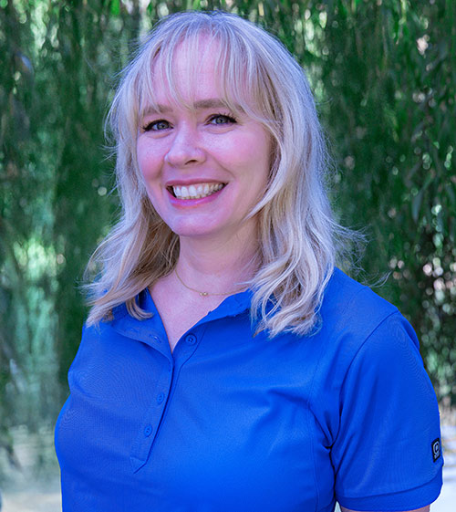 Physical Therapist Asst Jeanette