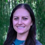 Physical Therapist Alison Acheson