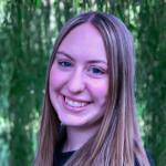 Physical Therapist Assistant Erin Golden
