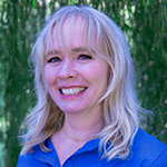 Physical Therapist Asst Jeanette Ochoa