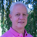 Physical Therapist Thomas Collins