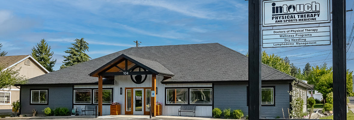 physical therapy photo