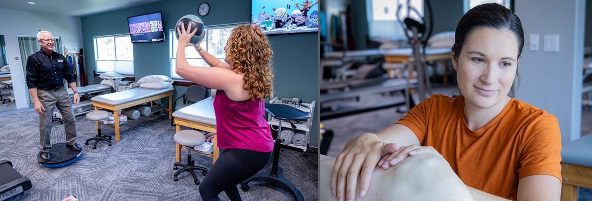 heading photo of services page