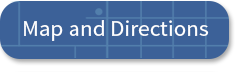 map and directions for intouch physical therapy